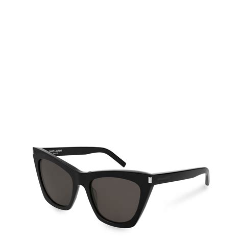 Saint Laurent Sunglasses for Women .